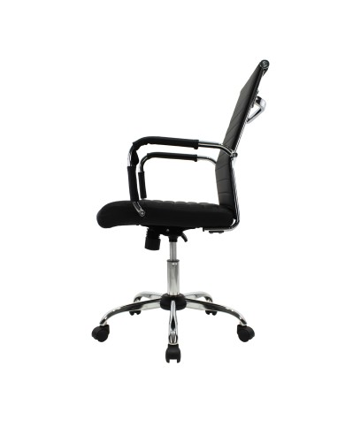 SILLA EJECUTIVA B05 PREMIUM