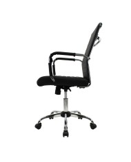 SILLA EJECUTIVA B05 PREMIUM