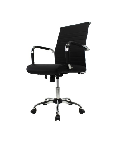 SILLA EJECUTIVA B05 PREMIUM