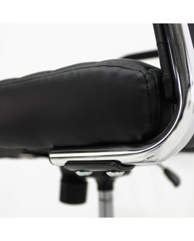 SILLA EJECUTIVA B05 PREMIUM