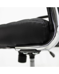 SILLA EJECUTIVA B05 PREMIUM