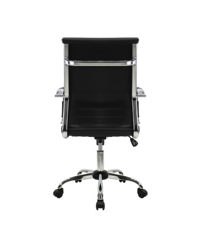SILLA EJECUTIVA B05 PREMIUM