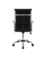 SILLA EJECUTIVA B05 PREMIUM
