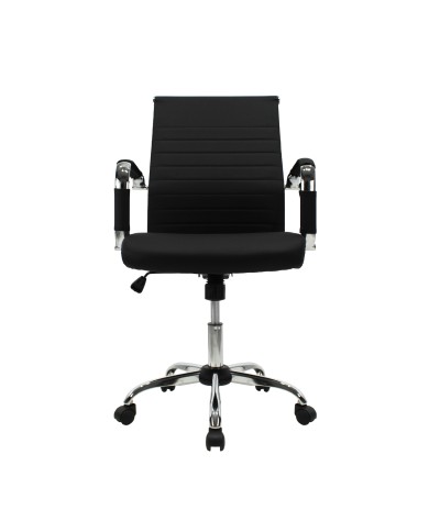 SILLA EJECUTIVA B05 PREMIUM