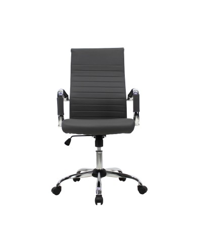 SILLA EJECUTIVA A05 PREMIUM