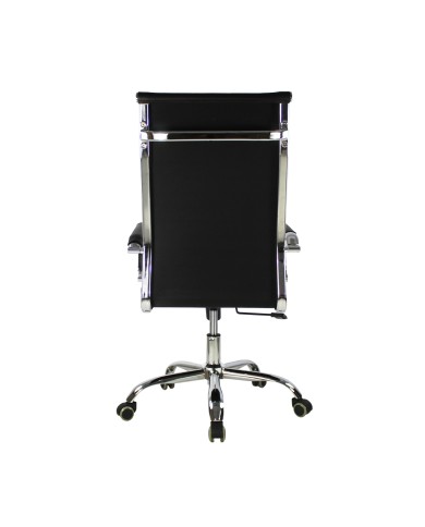 SILLA EJECUTIVA A05 PREMIUM