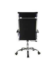 SILLA EJECUTIVA A05 PREMIUM