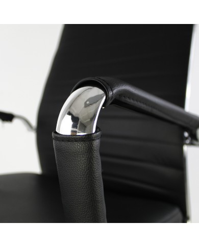 SILLA EJECUTIVA A05 PREMIUM