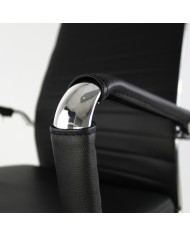 SILLA EJECUTIVA A05 PREMIUM