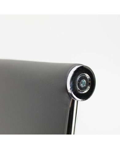 SILLA EJECUTIVA A05 PREMIUM