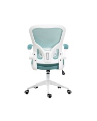 SILLA EJECUTIVA VEST W COLORES