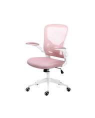 SILLA EJECUTIVA VEST W COLORES