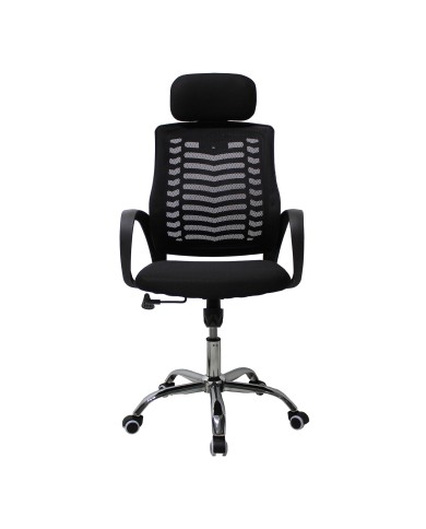 SILLA DIRECTIVA 108A