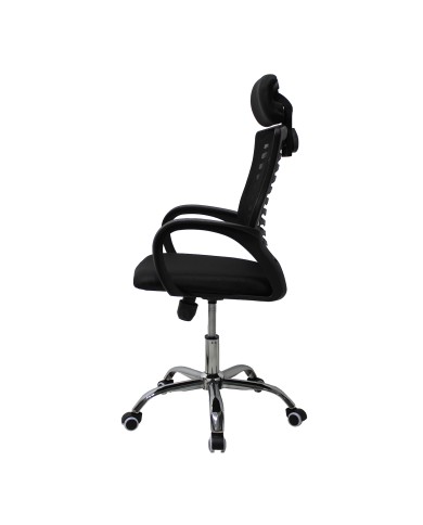 SILLA DIRECTIVA 108A