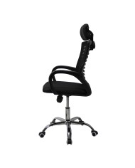 SILLA DIRECTIVA 108A