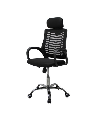 SILLA DIRECTIVA 108A