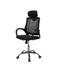 SILLA DIRECTIVA 108A
