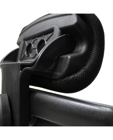 SILLA DIRECTIVA 108A