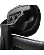 SILLA DIRECTIVA 108A