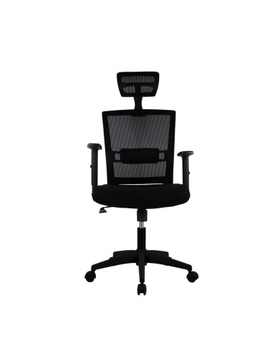 SILLA DIRECTIVA 318 BILBAO