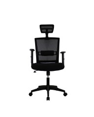 SILLA DIRECTIVA 318 BILBAO