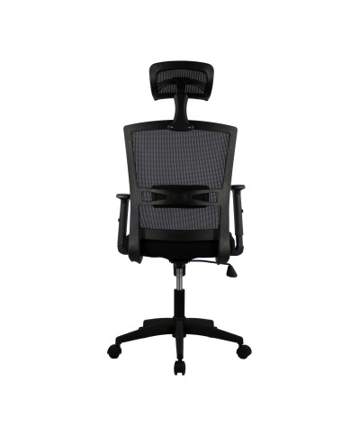 SILLA DIRECTIVA 318 BILBAO