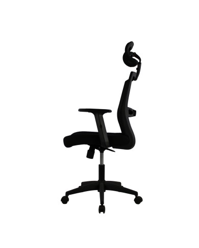 SILLA DIRECTIVA 318 BILBAO