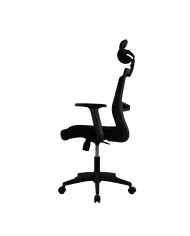 SILLA DIRECTIVA 318 BILBAO