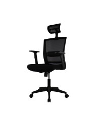 SILLA DIRECTIVA 318 BILBAO