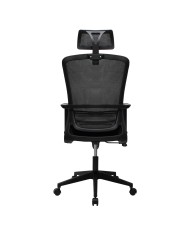 SILLA DIRECTIVA 249A CARDONA