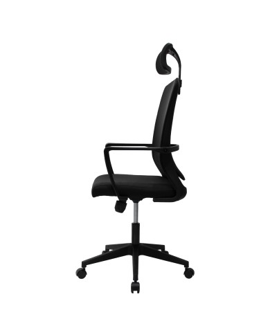 SILLA DIRECTIVA 249A CARDONA