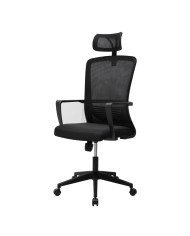 SILLA DIRECTIVA 249A CARDONA