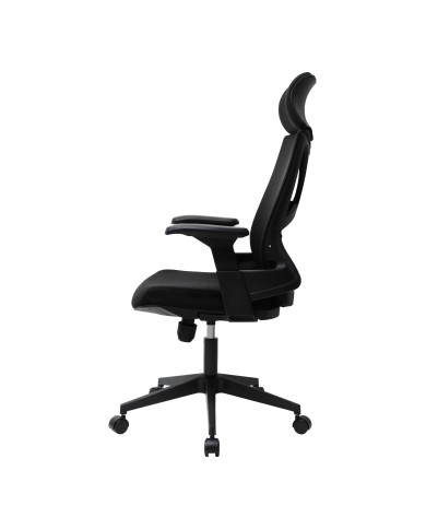 SILLA DIRECTIVA 247 FERRARA