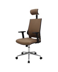 SILLA DIRECTIVA 530D LUGO