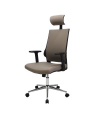 SILLA DIRECTIVA 530D LUGO