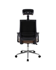 SILLA DIRECTIVA 530D LUGO