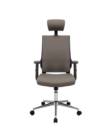 SILLA DIRECTIVA 530D LUGO