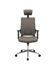 SILLA DIRECTIVA 530D LUGO