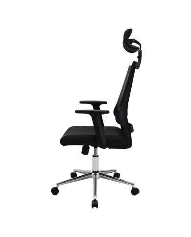 SILLA DIRECTIVA 530D LUGO