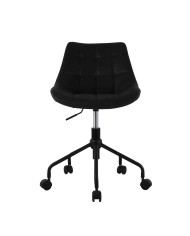 SILLA SECRETARIAL 1102 ONTARIO