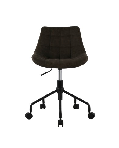 SILLA SECRETARIAL 1102 ONTARIO