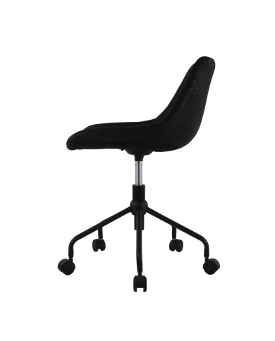 SILLA SECRETARIAL 1102 ONTARIO