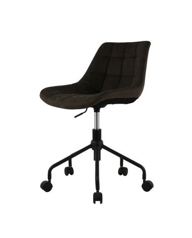 SILLA SECRETARIAL 1102 ONTARIO