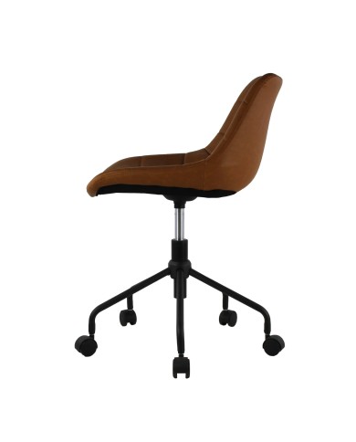 SILLA SECRETARIAL 1102 ONTARIO