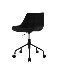 SILLA SECRETARIAL 1102 ONTARIO