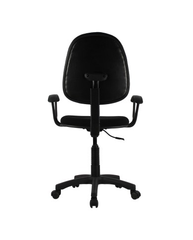 SILLA SECRETARIAL 009