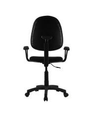 SILLA SECRETARIAL 009