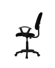 SILLA SECRETARIAL 009