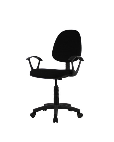 SILLA SECRETARIAL 009