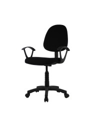 SILLA SECRETARIAL 009